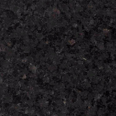 Labrador Golden Flake Granite