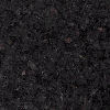 Labrador Golden Flake Granite