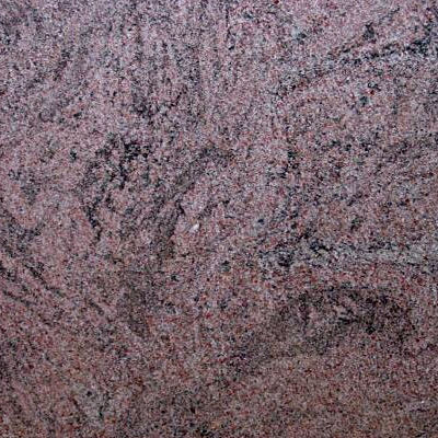 Paradiso Granite