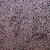 Paradiso Granite