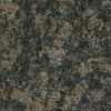 Sapphire Brown Granite