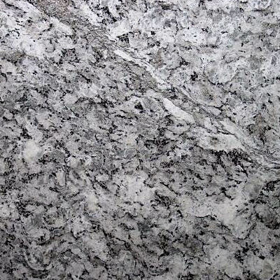 Silver Reale Granite