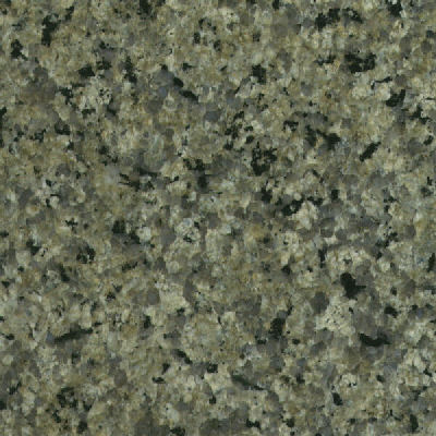 Silver Sea Green Granite