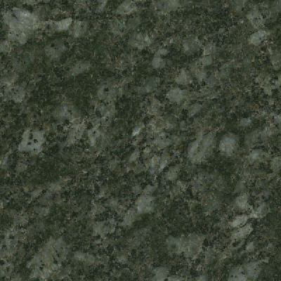 Verde Fontaine Granite