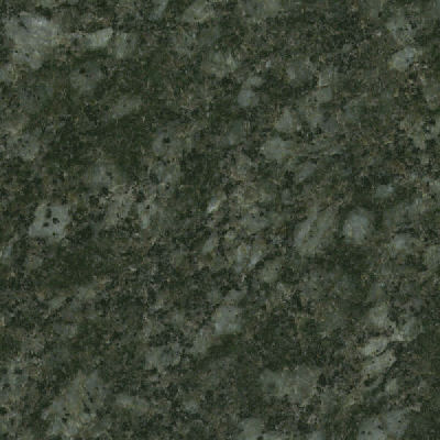 Verde Fontaine Granite