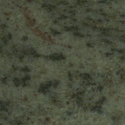 Verde Jewel Granite