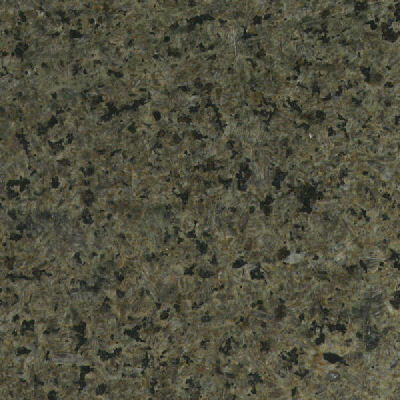 Verde Tunis Granite