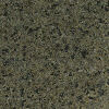 Verde Tunis Granite