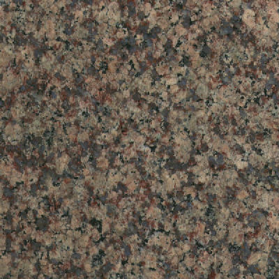 Violetta Granite