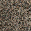 Violetta Granite