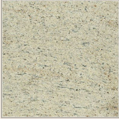 Ghibli Granite