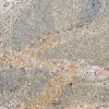 African Dream Granite