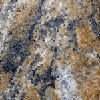 African Fantasy Granite