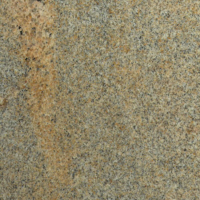Juperano Lorean Granite - Sample Slab