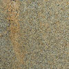 Juperano Lorean Granite