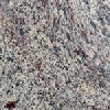 Juperano Tier-Ivory Granite