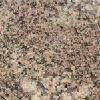 Juperano Tier-Red Granite