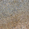 Namibian Sand Granite