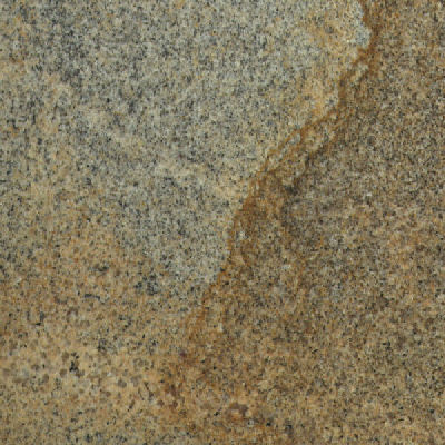 Nepson Gold Dark - Sample Slab