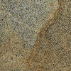 Nepson Gold Dark Granite