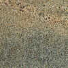 Nepson Gold Light Granite