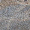 Nepson Gold Medium Granite