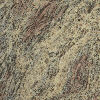 Tapestry Rose Granite