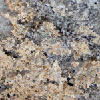 Uronga Gold Granite