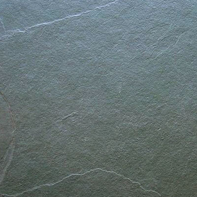 Green Slate
