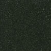 Brazil Black