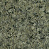 Silver Sea Green